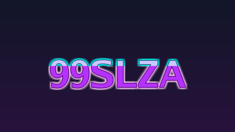 ✅ 99SLZA - Situs Resmi 99SLZA | Download Aplikasi & Login · 8JJBET · Tentang · Transparan & Jujur · Enkripsi SSL 256-bit · Terbaru