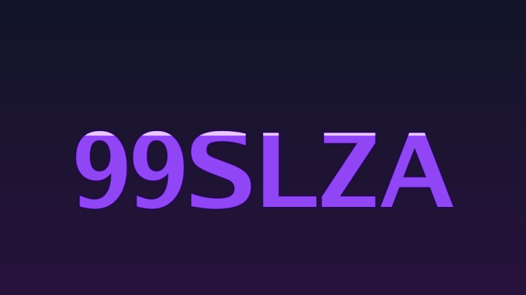 ✅ 99SLZA - Situs Resmi 99SLZA | Download Aplikasi & Login · 8QR · Masuk · Klik tombol daftar, isi data diri lengkap dan nomor rekening aktif. Proses verifikasi hanya butuh 1 menit. · Pilih metode pembayaran (bank, e-wallet, atau pulsa), masukkan nominal, dan saldo langsung masuk otomatis. · Data Terlindungi