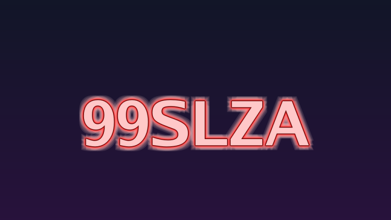 ✅ 99SLZA - Situs Resmi 99SLZA | Download Aplikasi & Login · 8QR-GAME · Unduh APK · Unduh · Buka lobby slot, cek persentase RTP live, lalu pilih game yang sedang gacor hari ini untuk peluang menang maksimal. · Proses Super Cepat