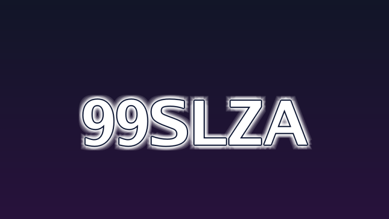 ✅ 99SLZA - Situs Resmi 99SLZA | Download Aplikasi & Login · 8QRGAME · Lokasi · Lokasi · ID · Transparan & Jujur
