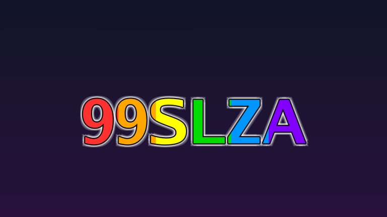 ✅ 99SLZA - Situs Resmi 99SLZA | Download Aplikasi & Login · 8QRZA · Diskusi Komunitas · Bergabunglah dengan pengguna lain · Populer · Terbaru